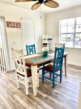 1000 Villagio Cir, Unit 101 in Sarasota, FL - Building Photo - Building Photo