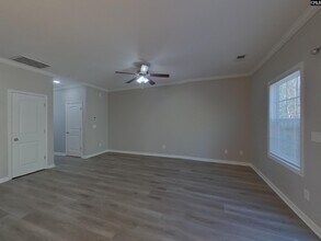 653 Dawsons Park Wy in Lexington, SC - Building Photo - Building Photo