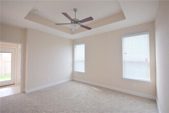 420 Blue Waterleaf Ln in Georgetown, TX - Building Photo - Building Photo