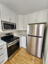 48 Iris St in Asheville, NC - Building Photo - Building Photo