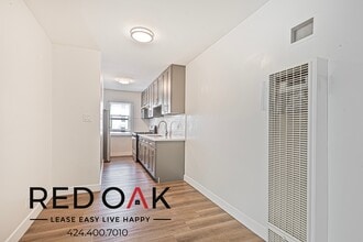 515 S St Andrews Pl in Los Angeles, CA - Building Photo - Building Photo