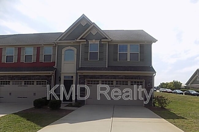 property at 11104 J. C. Murray Dr NW