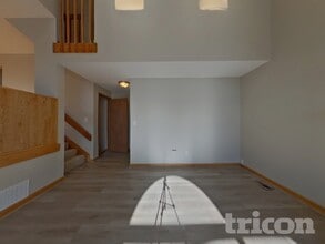 14652 E Bellewood Pl in Aurora, CO - Building Photo - Building Photo