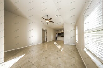 4708 Crystal Hill Dr in Oklahoma City, OK - Building Photo - Building Photo