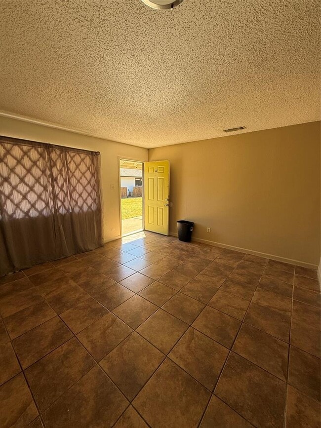 2609 Ektom Dr in Austin, TX - Building Photo - Building Photo