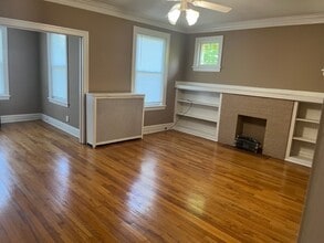 847 Hannah Ave in Forest Park, IL - Building Photo - Building Photo