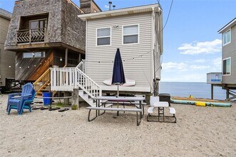 43 Shoreline Dr in Stratford, CT - Building Photo - Building Photo