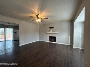 5510 Baywood Dr in Louisville, KY - Building Photo - Building Photo