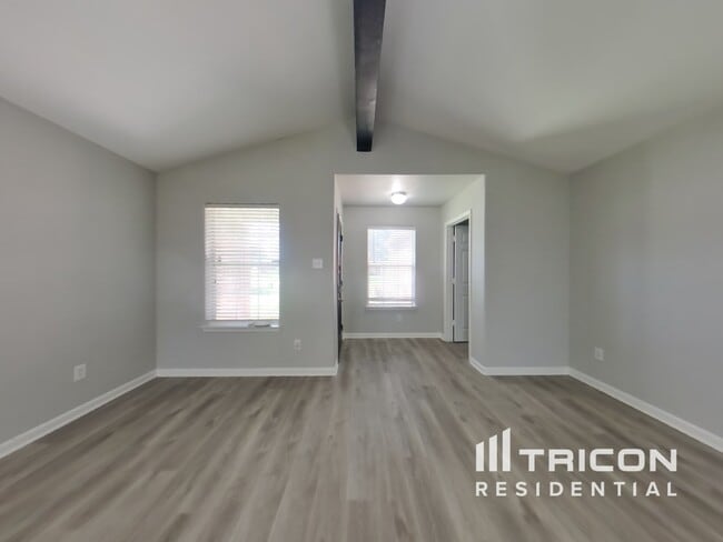 6930 Garnet Trail Ln in Richmond, TX - Building Photo - Building Photo