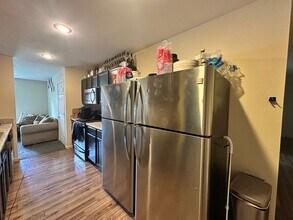 1207-1207 Euclid Ave in Kalamazoo, MI - Building Photo - Building Photo