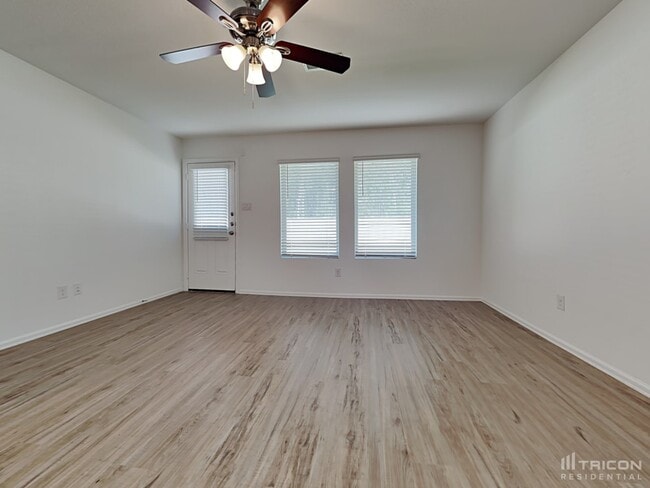 18622 Rosehill Pr Dr in Roman Forest, TX - Building Photo - Building Photo