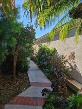 1742 Hermosita Dr in San Marcos, CA - Building Photo - Building Photo