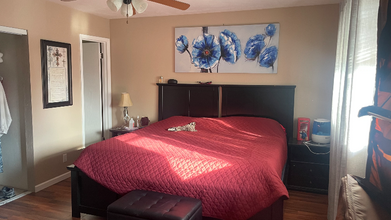 5416 Turton Ln in Port Orange, FL - Building Photo - Building Photo