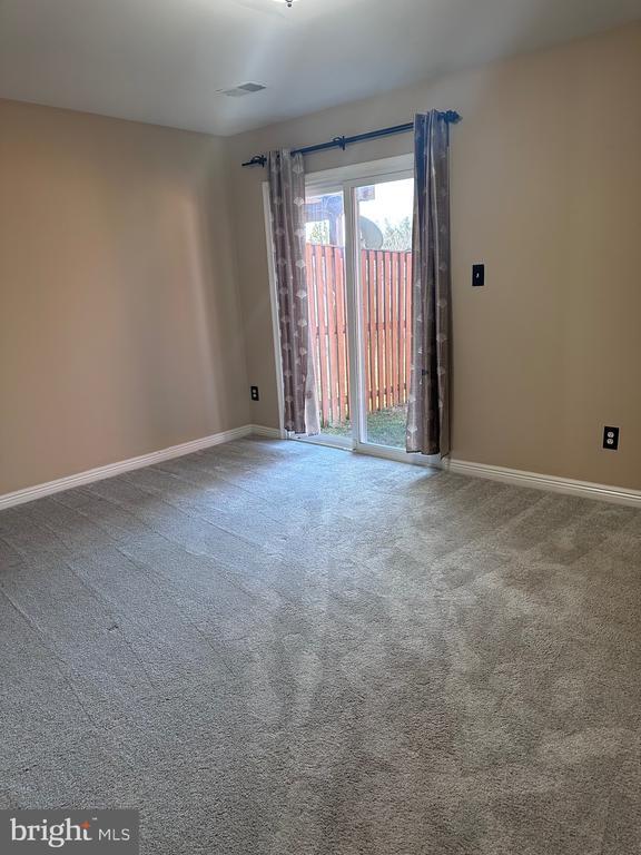 783 Vanderbilt Terrace SE in Leesburg, VA - Building Photo - Building Photo