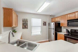 9913 Thomas Jefferson Dr in McKinney, TX - Building Photo - Building Photo