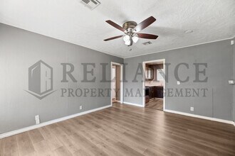 2231 S Hiram St in Wichita, KS - Building Photo - Building Photo