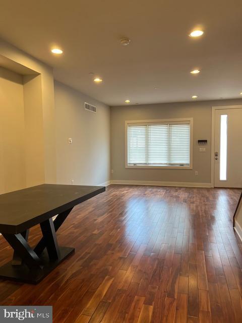 641 N 6th St in Philadelphia, PA - Building Photo - Building Photo
