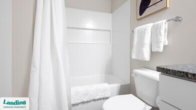 170 Emery Ave NW, Unit 2020 in Concord, NC - Building Photo - Building Photo