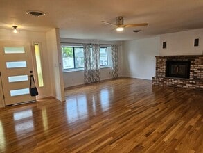 671 19th St in Lakeport, CA - Building Photo - Building Photo