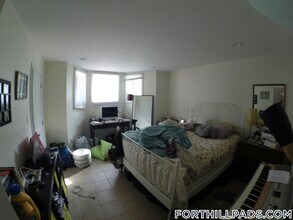 59 Fort Ave in Boston, MA - Building Photo - Building Photo