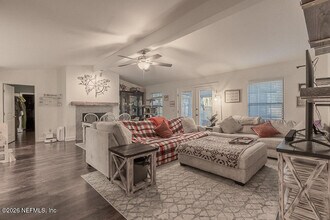 12041 Wren Hollow Ct in Jacksonville, FL - Building Photo - Building Photo