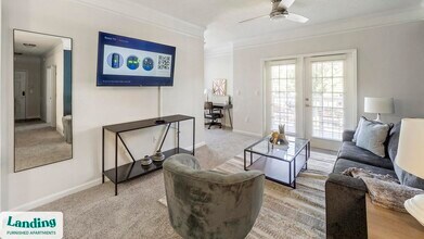 325 Marymeade Dr in Summerville, SC - Building Photo - Building Photo