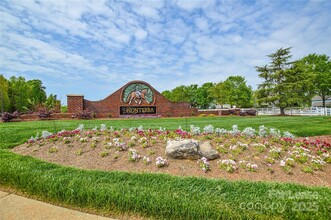 9020 Ladys Secret Dr in Indian Trail, NC - Building Photo - Building Photo