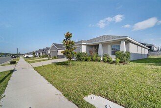 2439 Matterhorn Trl in Davenport, FL - Building Photo - Building Photo