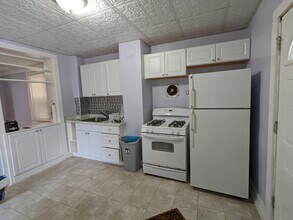 24 Cortland Pl in Albany, NY - Building Photo - Building Photo