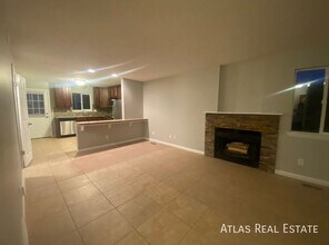 2510 Allegheny Dr in Colorado Springs, CO - Building Photo - Building Photo