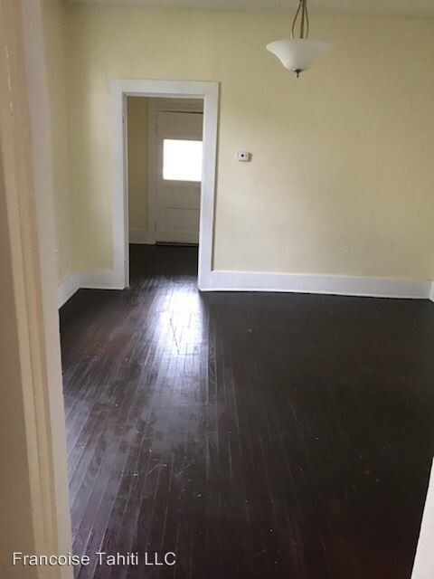 88 N Buena Vista St in Newark, OH - Building Photo - Building Photo