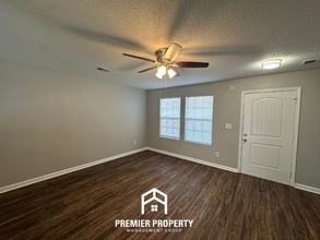 2556 Boxford Ln in Memphis, TN - Building Photo - Building Photo