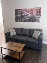 2701 N California Ave in Chicago, IL - Building Photo - Building Photo
