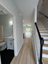 4554 Exuma Ln in Wilmington, NC - Building Photo - Building Photo