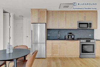 201 East 86th St in New York, NY - Building Photo - Building Photo