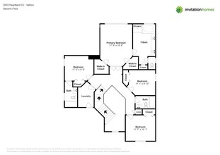 2045 Heartland Cir in Valrico, FL - Building Photo - Building Photo