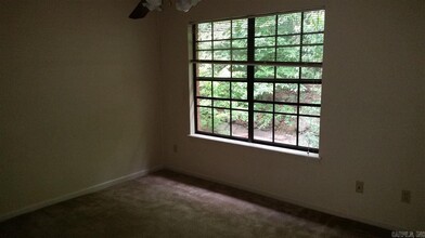 1821 Reservoir Rd in Little Rock, AR - Building Photo - Building Photo
