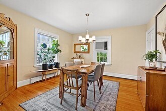 51 Fairlawn St in Malden, MA - Building Photo - Building Photo