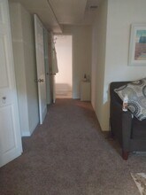 11680 Lincoln St, Unit Basement Apartment in Northglenn, CO - Foto de edificio - Building Photo