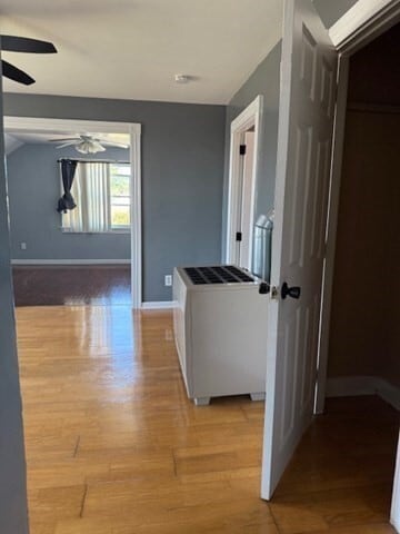 18 Mott St in Fall River, MA - Building Photo - Building Photo