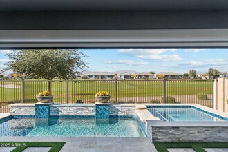 11138 N San Clemente St in Surprise, AZ - Building Photo - Building Photo