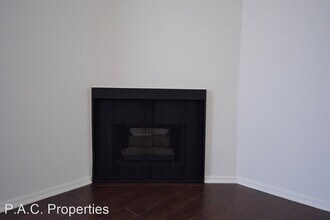 5754 Colfax Ave in Los Angeles, CA - Building Photo - Building Photo