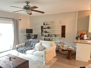 108 Mint Ct in Cary, NC - Building Photo - Building Photo