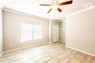 505 W Laurel Ave in Rogers, AR - Building Photo - Building Photo