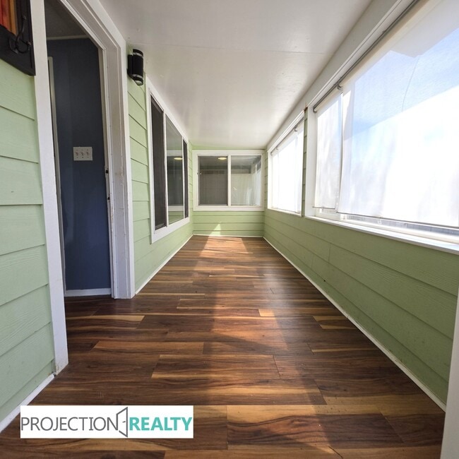 4838 NE 99th Ave in Portland, OR - Building Photo - Building Photo