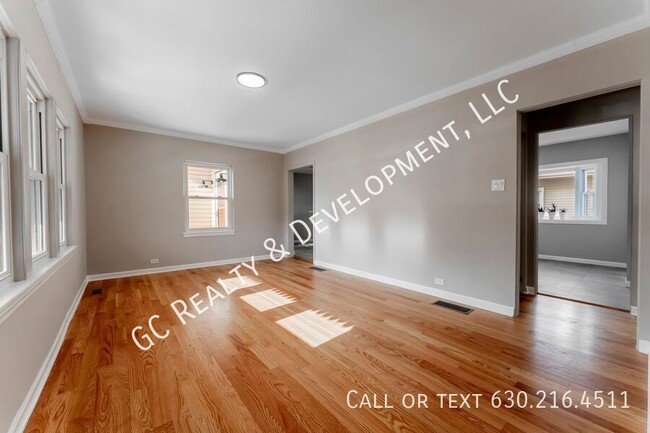 3303 Division St in Melrose Park, IL - Building Photo - Building Photo