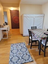 20 Stearns Rd, Unit 50 in Brookline, MA - Building Photo - Building Photo
