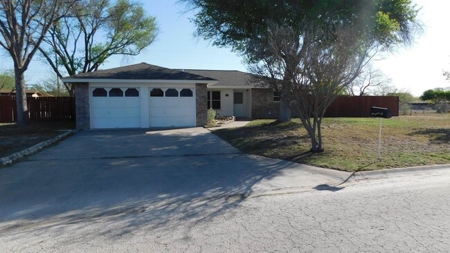 property at 117 Jaimie Way