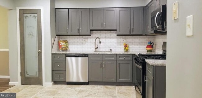 property at 305 Berkshire Way