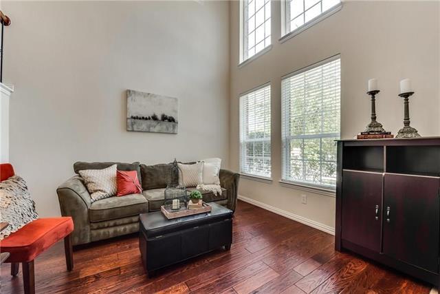 3817 Landsdowne Dr in McKinney, TX - Building Photo - Building Photo